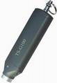 TS-G100 guard tour reader